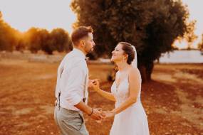 masseria-mozzone00110_original