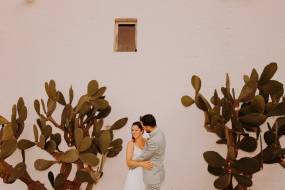 masseria-mozzone00112_original