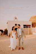 masseria-mozzone00114_original