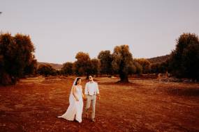 masseria-mozzone00115_original