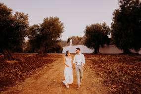 masseria-mozzone00116_original