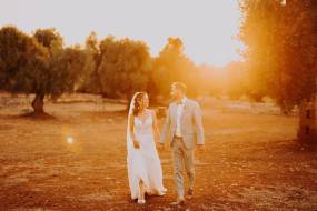 masseria-mozzone00120_original