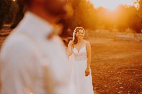 masseria-mozzone00123_original