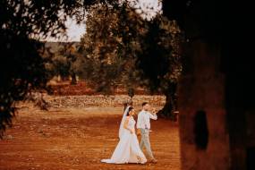 masseria-mozzone00127_original