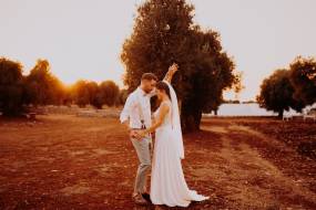 masseria-mozzone00130_original