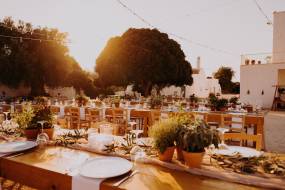 masseria-mozzone00131_original