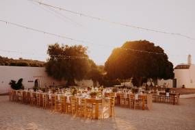 masseria-mozzone00132_original