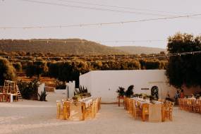 masseria-mozzone00134_original