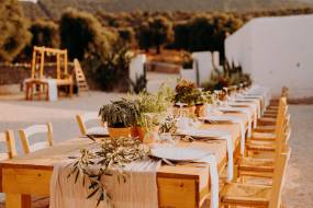 masseria-mozzone00135_original