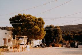 masseria-mozzone00138_original