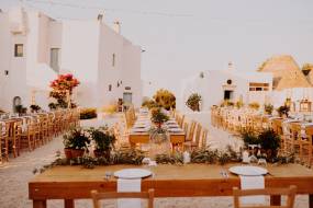 masseria-mozzone00140_original