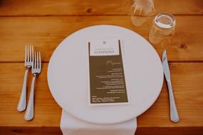 masseria-mozzone00141_original