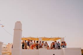 masseria-mozzone00142_original