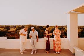 masseria-mozzone00143_original