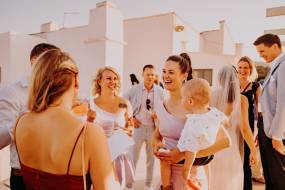 masseria-mozzone00144_original