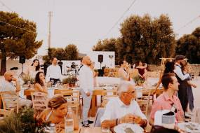 masseria-mozzone00145_original