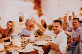 masseria-mozzone00146_original