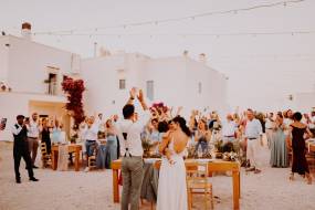 masseria-mozzone00147_original