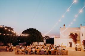 masseria-mozzone00148_original