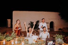 masseria-mozzone00149_original