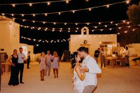 masseria-mozzone00150_original