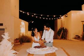 masseria-mozzone00151_original