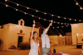 masseria-mozzone00152_original