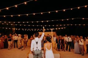 masseria-mozzone00153_original