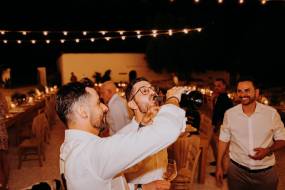 masseria-mozzone00154_original