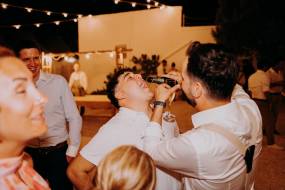 masseria-mozzone00155_original