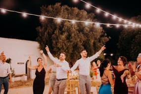 masseria-mozzone00157_original