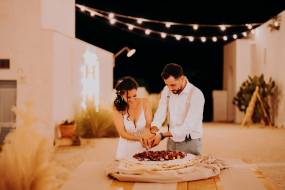 masseria-mozzone00159_original