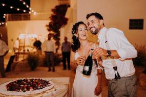 masseria-mozzone00161_original