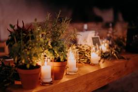 masseria-mozzone00163_original