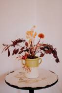 wedding-masseria-mozzone00016_original