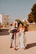 wedding-masseria-mozzone00062_original