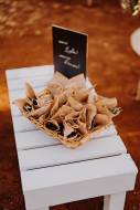 wedding-masseria-mozzone00064_original