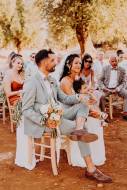wedding-masseria-mozzone00075_original