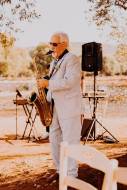 wedding-masseria-mozzone00077_original