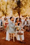wedding-masseria-mozzone00083_original