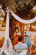wedding-masseria-mozzone00084_original