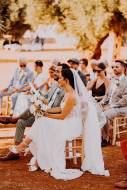 wedding-masseria-mozzone00085_original