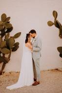wedding-masseria-mozzone00116_original