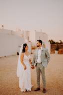 wedding-masseria-mozzone00117_original