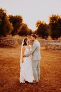 wedding-masseria-mozzone00118_original