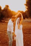wedding-masseria-mozzone00123_original