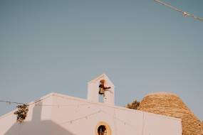 wedding-masseria-mozzone00132_original