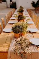 wedding-masseria-mozzone00135_original