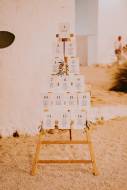 wedding-masseria-mozzone00138_original