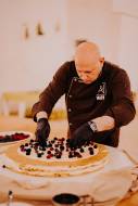 wedding-masseria-mozzone00157_original